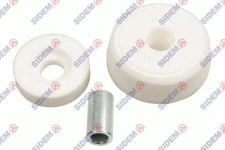 Ремонтний комплект, опорний підшипник амортизатора SIDEM 821513 KIT