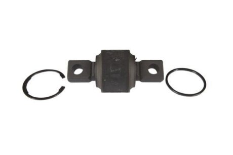 Фото 1 - сайлентблок важеля MOOG DFRK8503 Сайлентблок важеля MOOG DFRK8503 (фото 1)