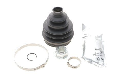 Комплект пилозахисний, приводний вал NTN SNR OBK51.007