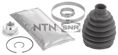 Комплект пилозахисний, приводний вал NTN SNR OBK77.007