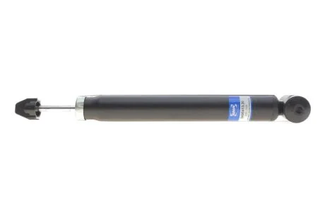 Амортизатор NTN SNR SA95413.20
