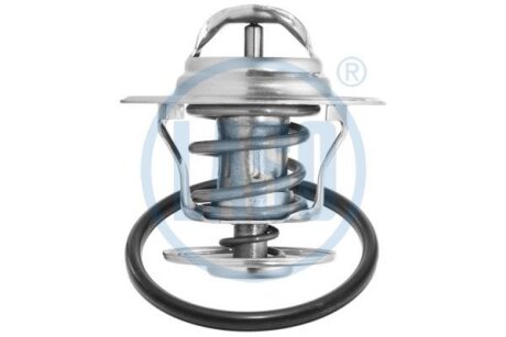 Термостат, охолоджувальна рідина LASO 95201503