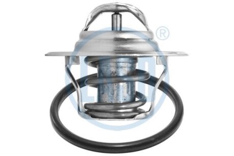 Термостат, охолоджувальна рідина LASO 95201502