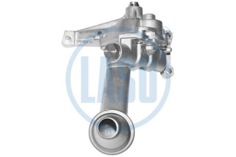 Оливний насос LASO 20180138