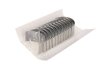 Вкладиш шатунний GLYCO 714091/6 0.25MM (фото 1)