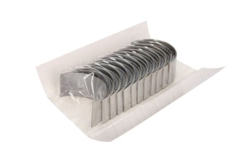 Вкладиш шатунний GLYCO 714091/6 0.25MM