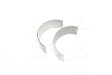 Вкладиші шатунні GLYCO 714284 0.25MM