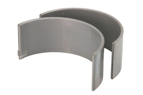 Вкладиші шатунні GLYCO 714389 0.25MM