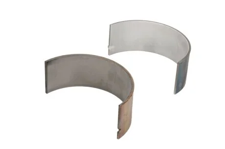 Вкладиш шатунний GLYCO 714787 0.25MM