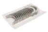 Вкладиші коренні GLYCO H048/7 0.25MM (фото 1)