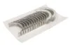 Вкладиші коренні GLYCO H048/7 0.25MM (фото 1)