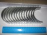 Вкладиші коренні GLYCO H1090/7 0.25MM (фото 1)