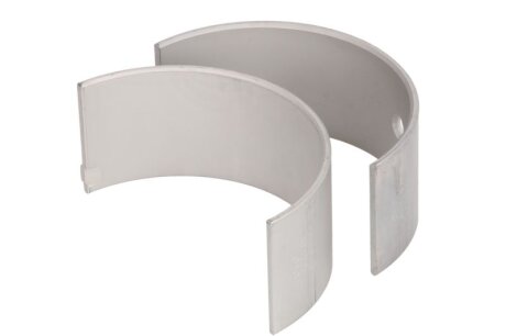 Вкладиш шатунний GLYCO 714104 0.25MM