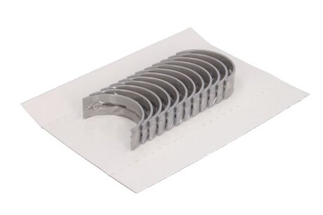 Вкладиші GLYCO H1095/6 0.25MM