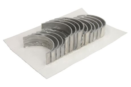Вкладиш GLYCO H005/7P 0.25MM
