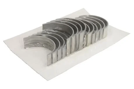 Вкладиш GLYCO H005/7P 0.25MM