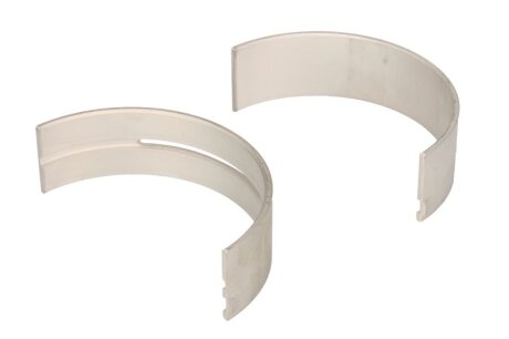 Вкладиш GLYCO 724546 0.25MM