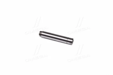 Напрямна клапана AE VAG96308