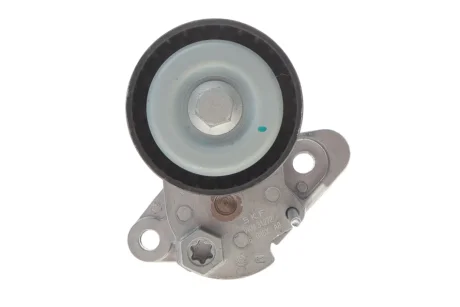 Натяжний пристрій, клиновий ремінь SKF VKM31272