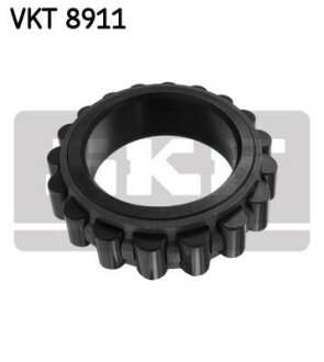 Підшипник коробки передач SKF VKT 8911