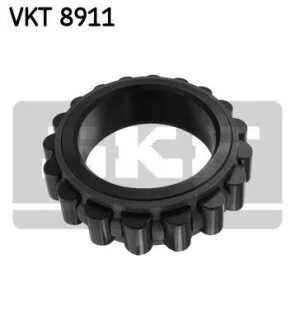 Підшипник коробки передач SKF VKT 8911