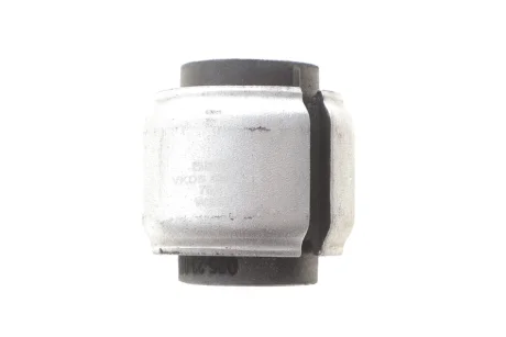 Опора, важіль підвіски SKF VKDS 438532