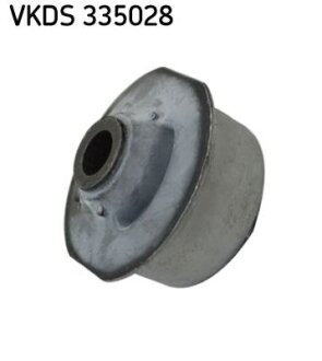 Опора, важіль підвіски SKF VKDS 335028