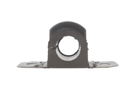 Втулка, стабілізатор SKF VKDS 354008