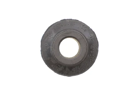 Втулка, стабілізатор SKF VKDS 355030