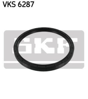 Сальник ступиці SKF VKS 6287
