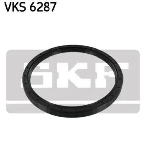 Сальник ступиці SKF VKS 6287