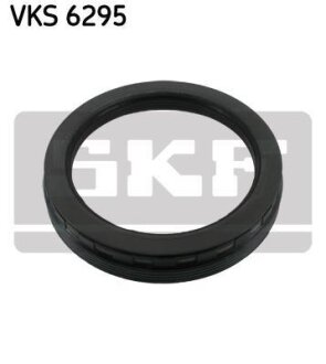 Сальник ступиці SKF VKS 6295