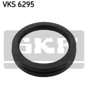 Сальник ступиці SKF VKS 6295
