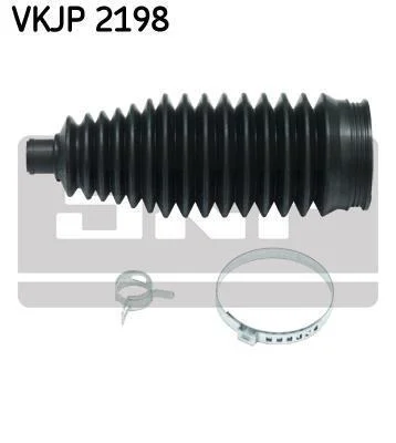 Чохол захисний SKF VKJP 2198 (фото 1)