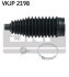 Чохол захисний SKF VKJP 2198 (фото 1)