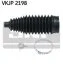 Чохол захисний SKF VKJP 2198 (фото 1)