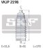 Чохол захисний SKF VKJP 2198 (фото 2)