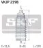 Чохол захисний SKF VKJP 2198 (фото 2)