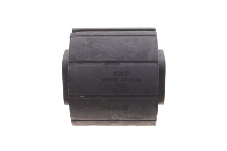 Балка осі SKF VKDS 477006