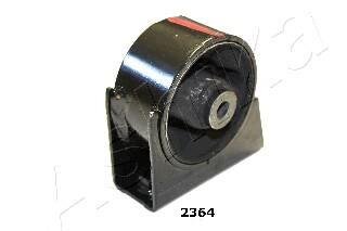 Опора, двигун ASHIKA GOM-2364