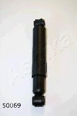 Амортизатор ASHIKA MA50069