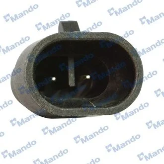 Датчик ABS задній лівий (вир-во Mando) MANDO EX956803J000