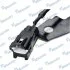 Датчик ABS HYUNDAI/KIA SantaFe/SorentoXM RR/LH "12>> MANDO EX956802W000 (фото 3)