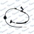 Датчик ABS HYUNDAI/KIA Solaris/Rio RR/LH 4DR &quot;10&gt;&gt; MANDO EX956801R000 (фото 1)