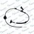 Датчик ABS HYUNDAI/KIA Solaris/Rio RR/LH 4DR "10>> MANDO EX956801R000 (фото 1)