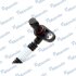 Датчик ABS HYUNDAI/KIA Solaris/Rio RR/LH 4DR &quot;10&gt;&gt; MANDO EX956801R000 (фото 2)
