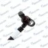 Датчик ABS HYUNDAI/KIA Solaris/Rio RR/LH 4DR "10>> MANDO EX956801R000 (фото 2)