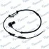 Датчик ABS HYUNDAI SantaFe RR/LH 4WD "01-"06 MANDO EX9565026000 (фото 1)