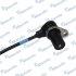 Датчик ABS HYUNDAI SantaFe RR/LH 4WD &quot;01-&quot;06 MANDO EX9565026000 (фото 2)