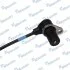Датчик ABS HYUNDAI SantaFe RR/LH 4WD "01-"06 MANDO EX9565026000 (фото 2)